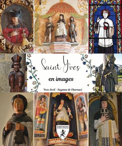 Saint Yves en images