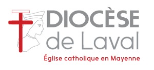 Diocèse de Laval