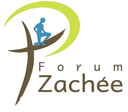Forum Zachée