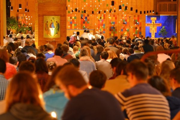 Taizé