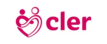 logo cler