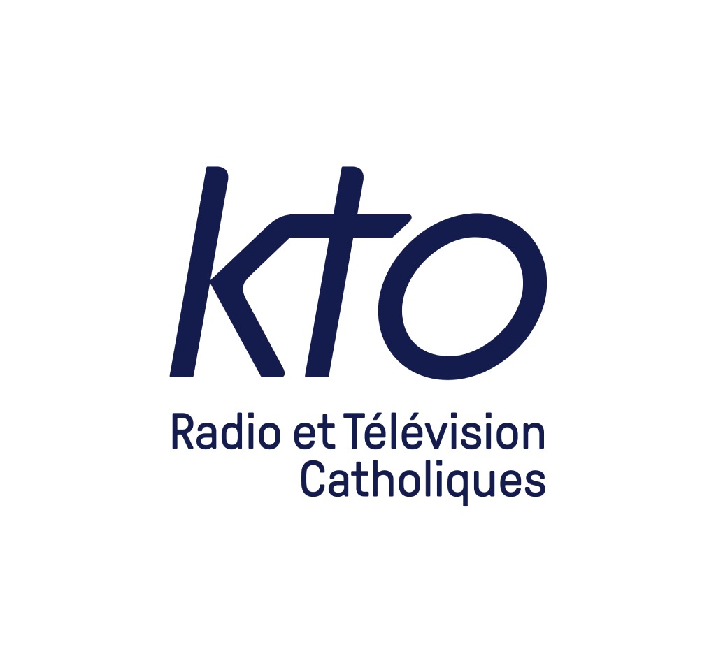 Logo KTO