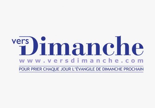 Vers-Dimanche-logo.jpg