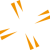 croix orange