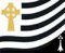 Foi et culture bretonne Logo Foi et culture bretonne
